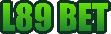 l89 bet